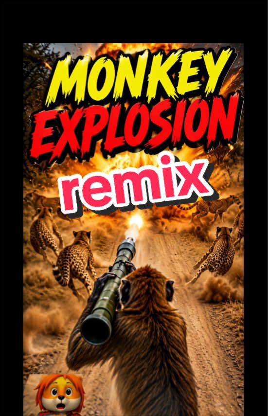 @paxomedy