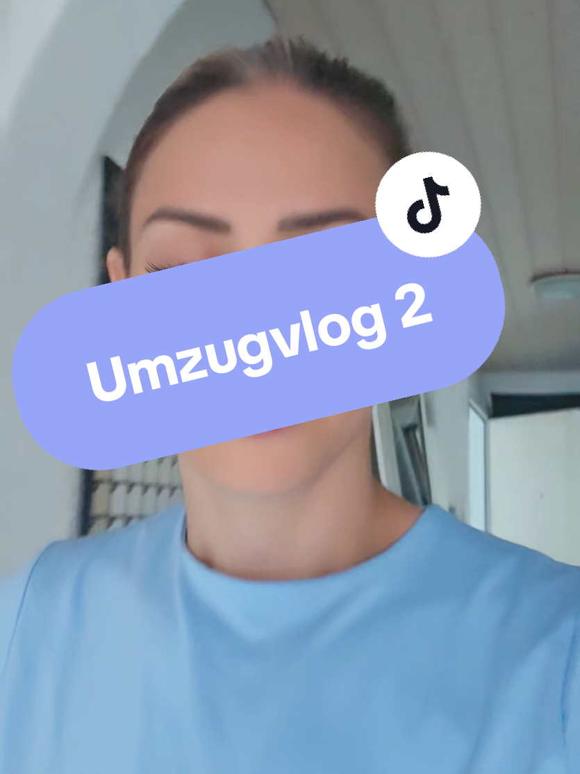 @Sha Cosplay Macska