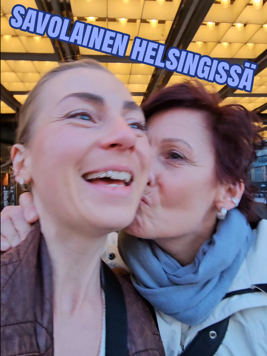 @Karoliina Tuominen