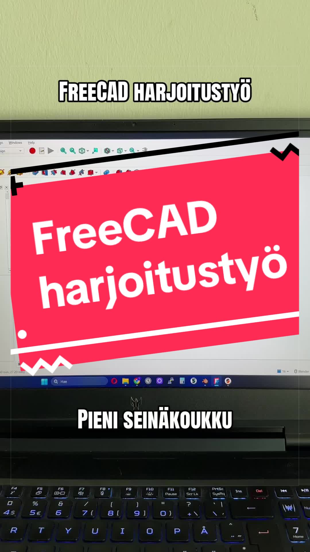@KaiZenPaja