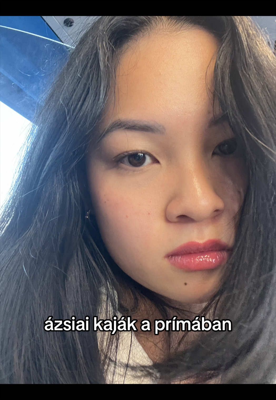 @Kína