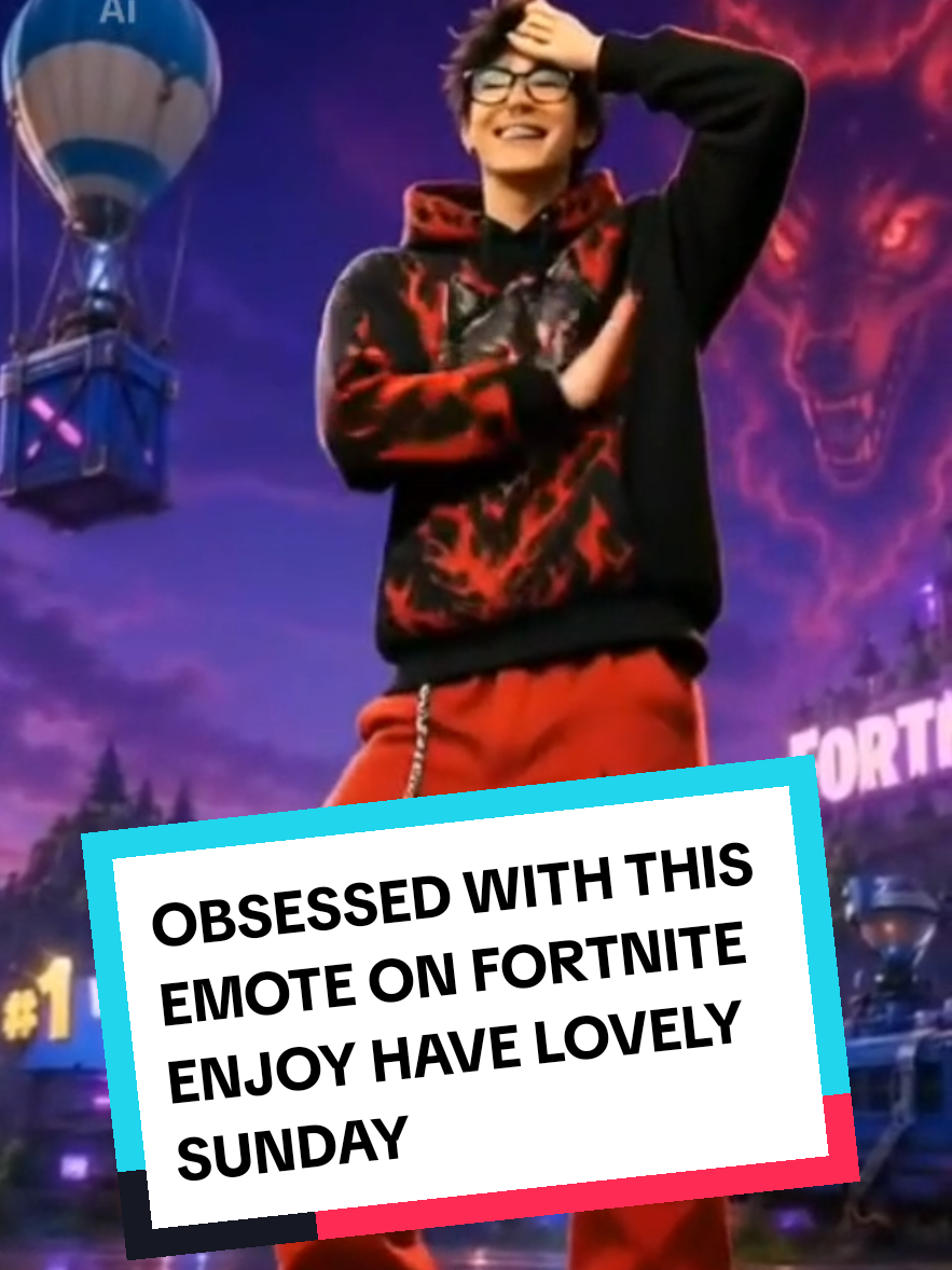 @TIktok wolfmane