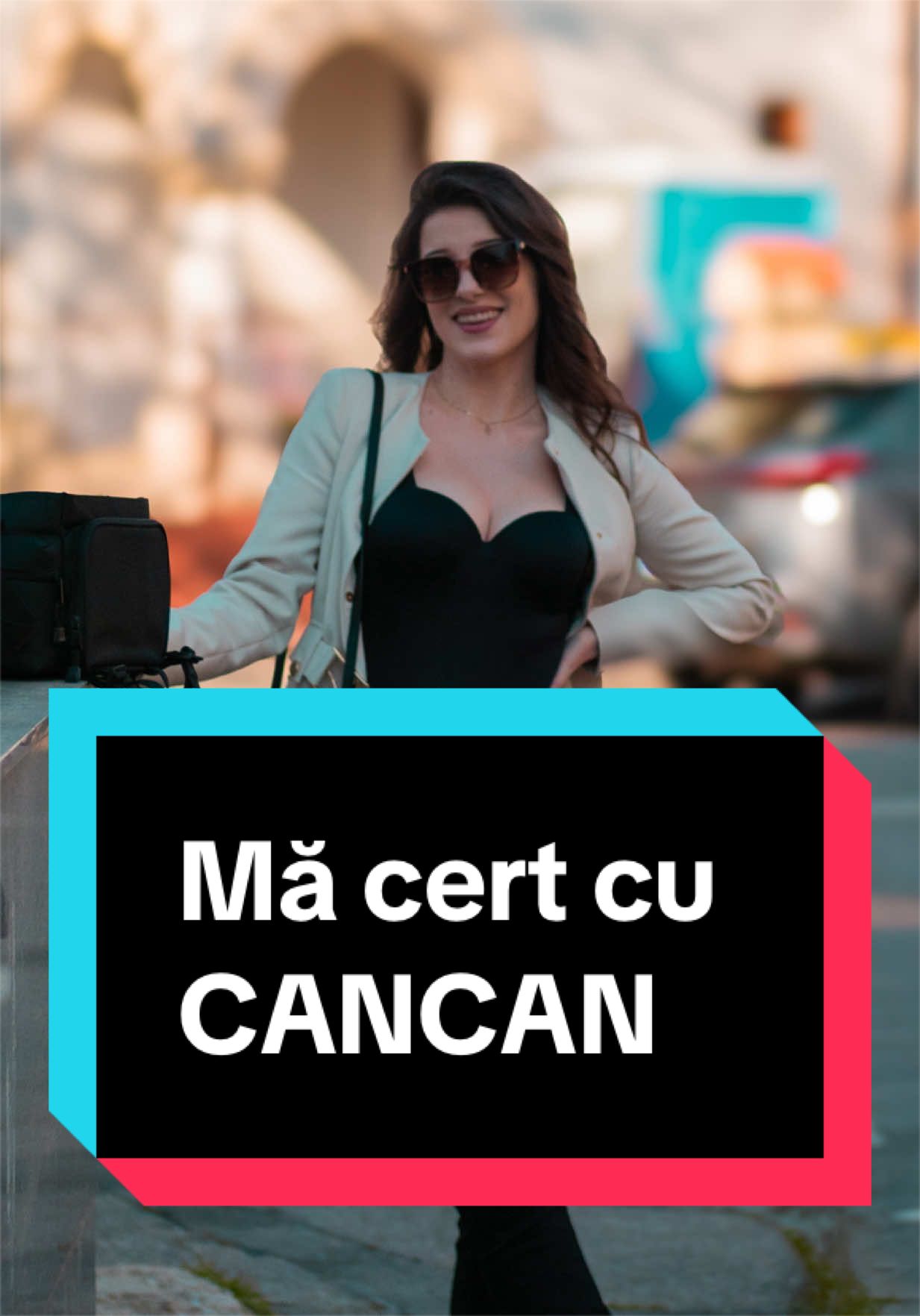 @Foxify