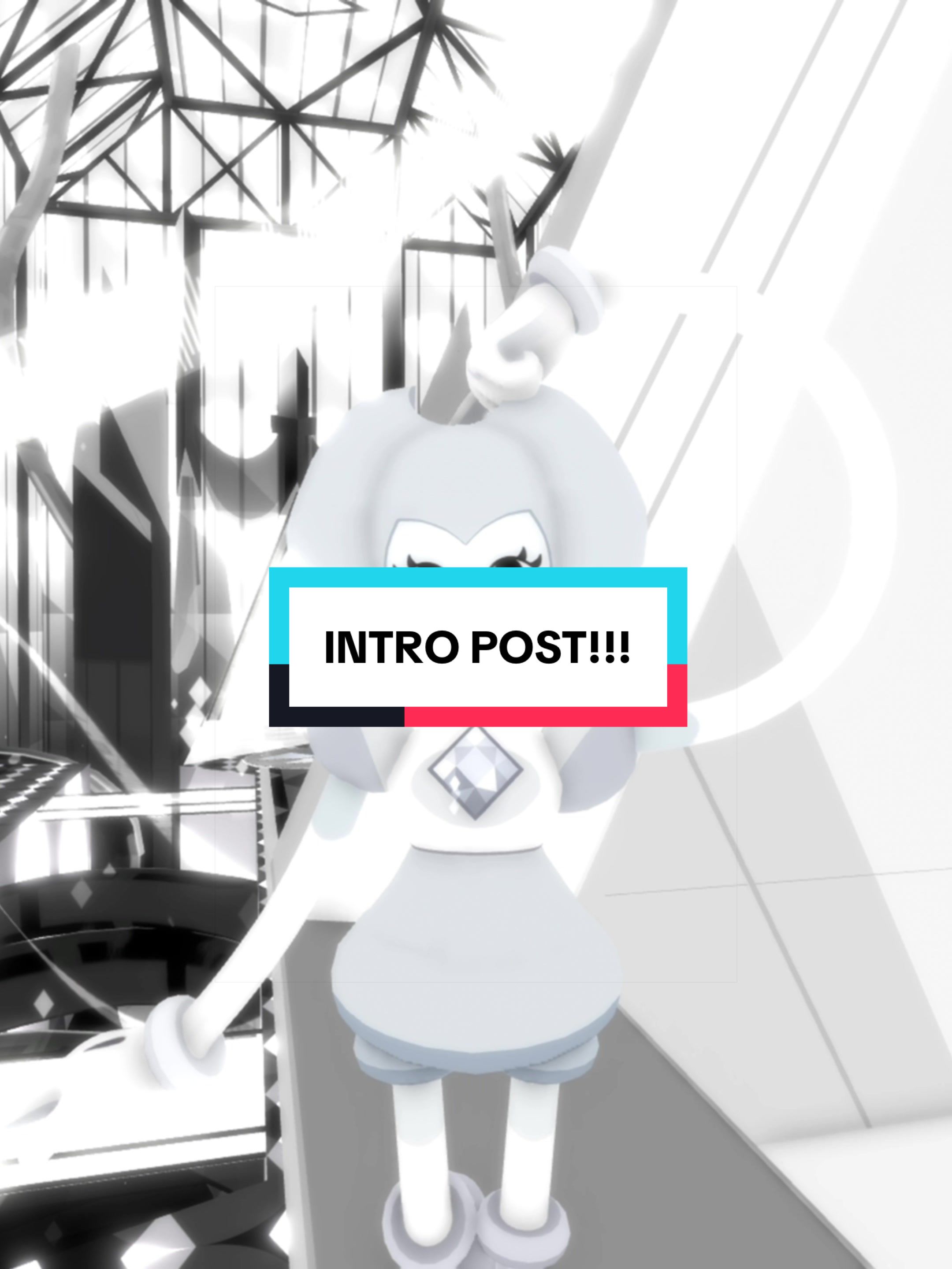 @🕸️ 𓏲ּׄ nobody 𝄢   ֺ𓈒