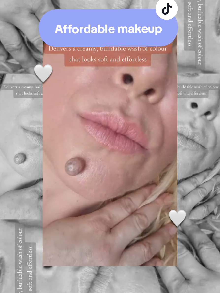 @AmieThingGoes