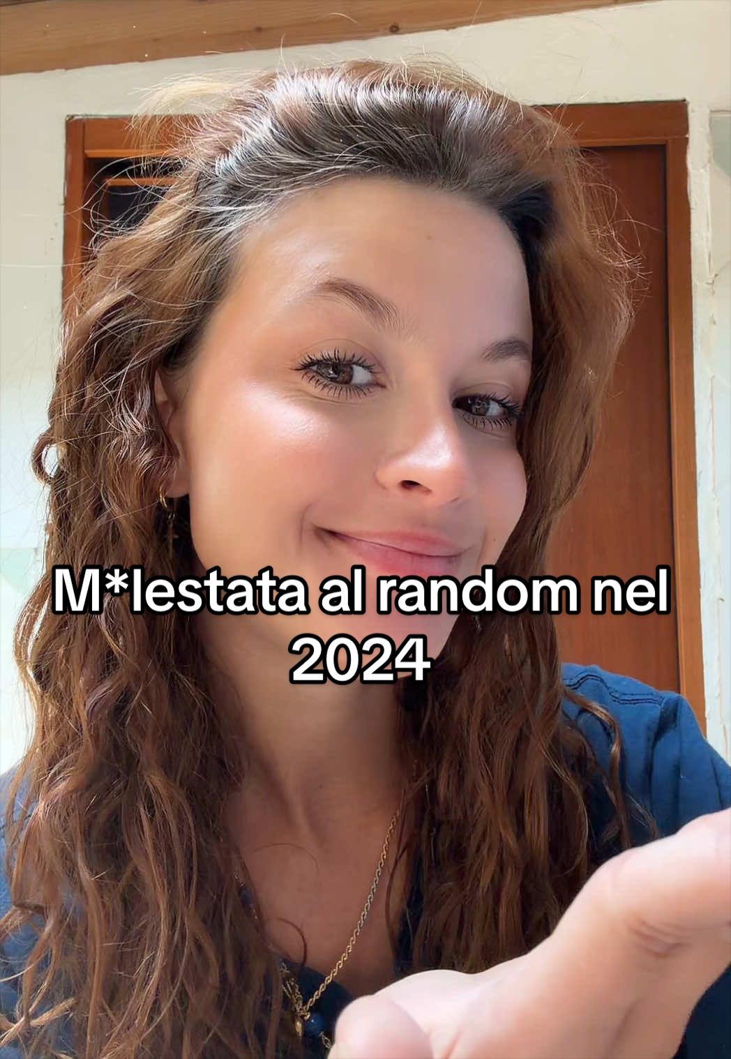 @NALAX