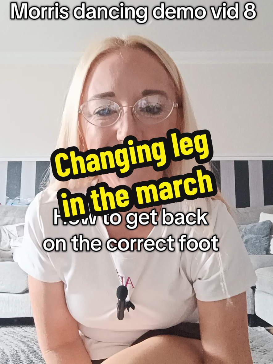@SarahP