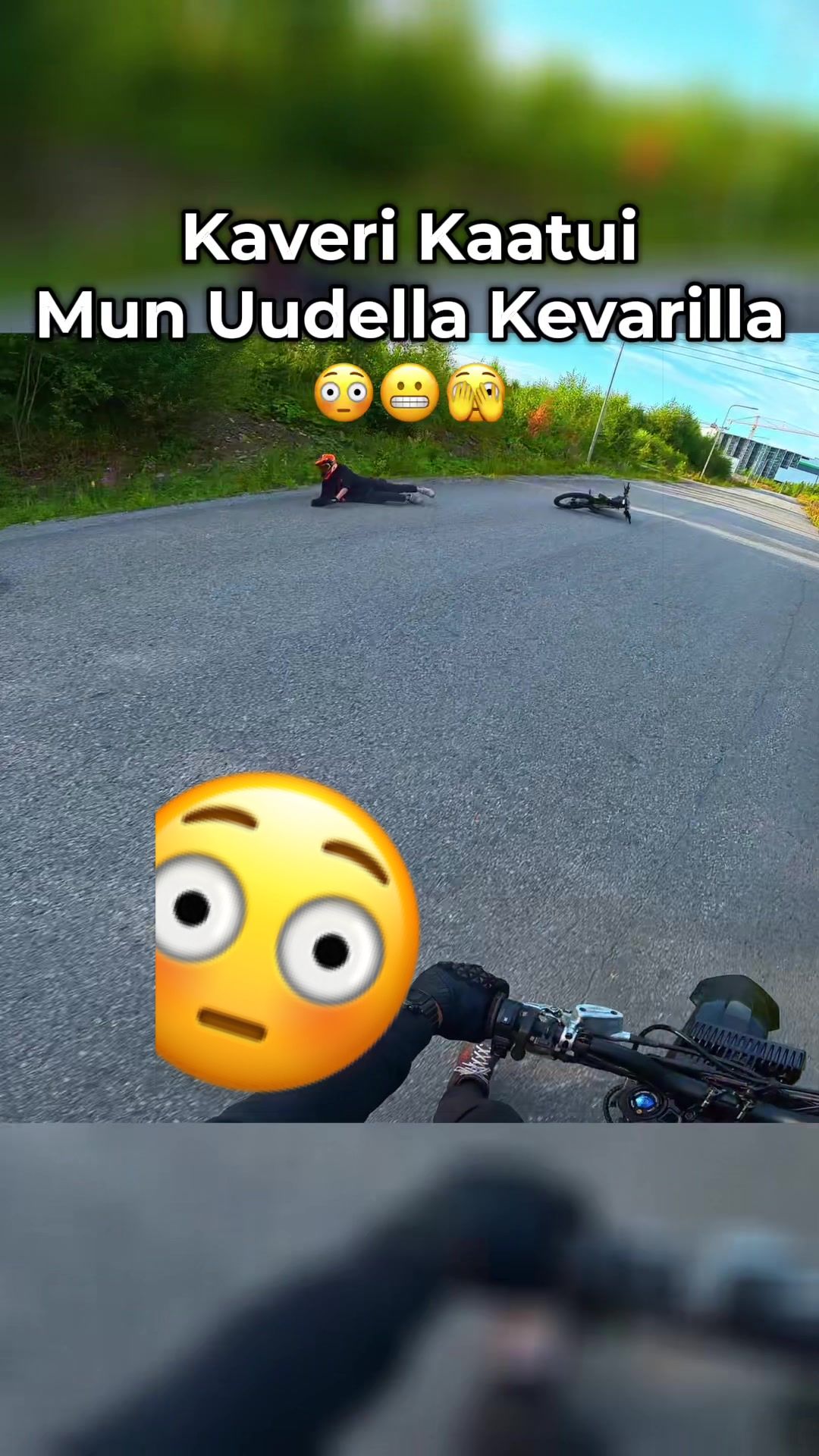 @⚡Enduro Eemeli🔋