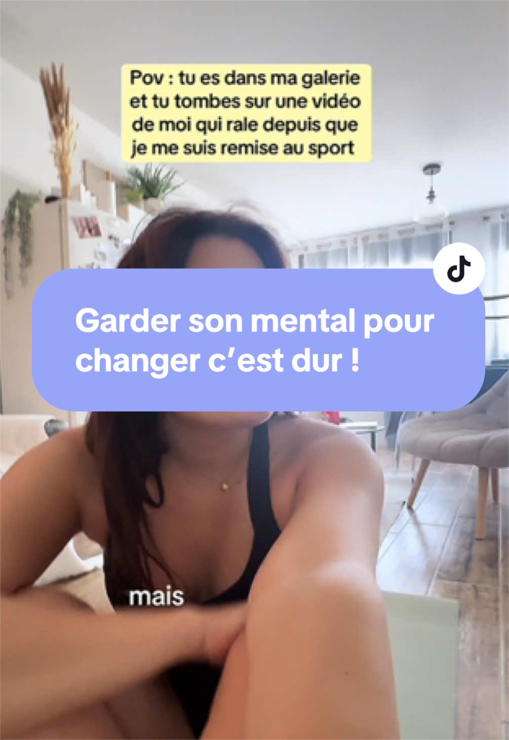 @sarah.gtoo