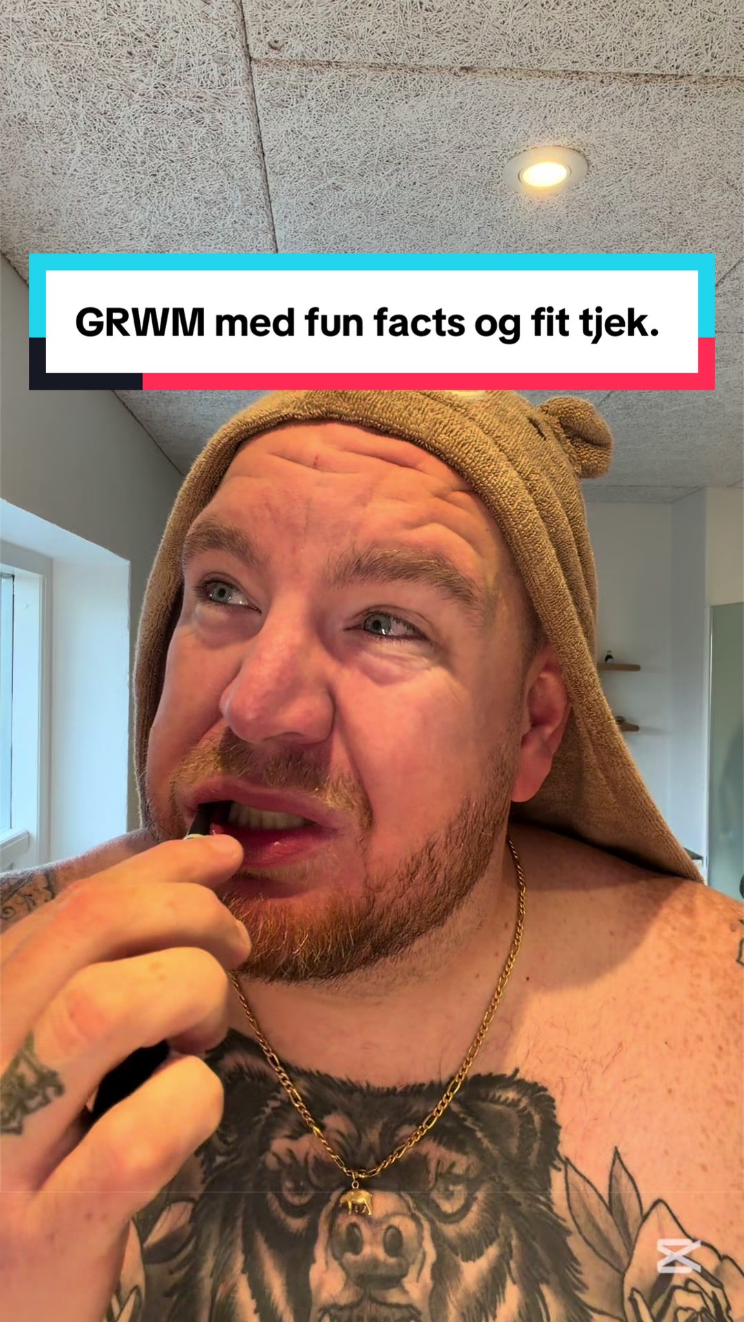 @BigCheff1
