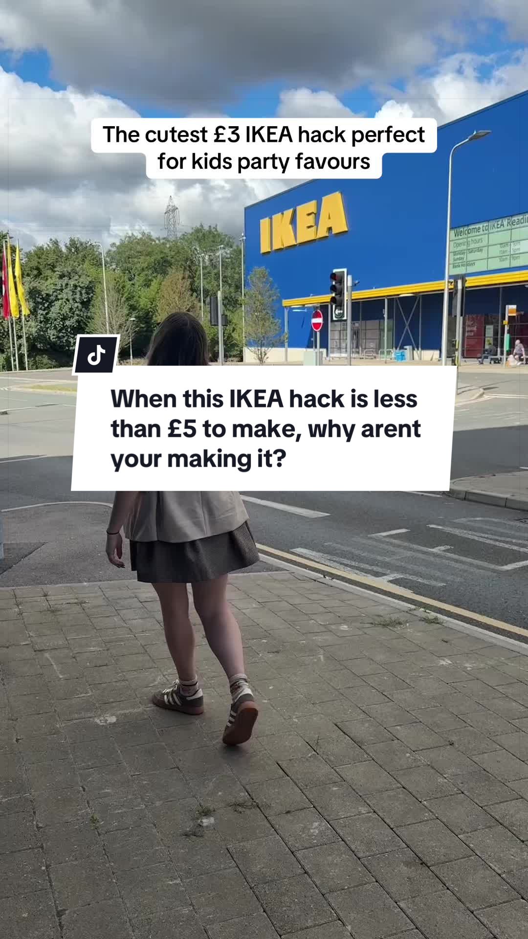 @CricutUK