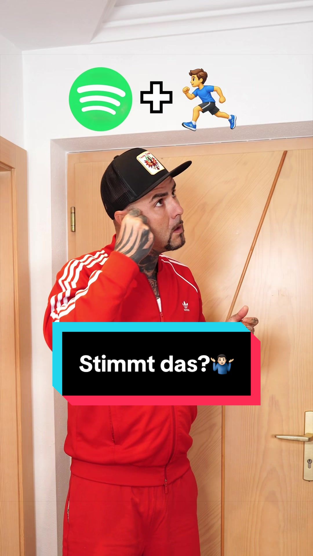 @Tirolerschmäh