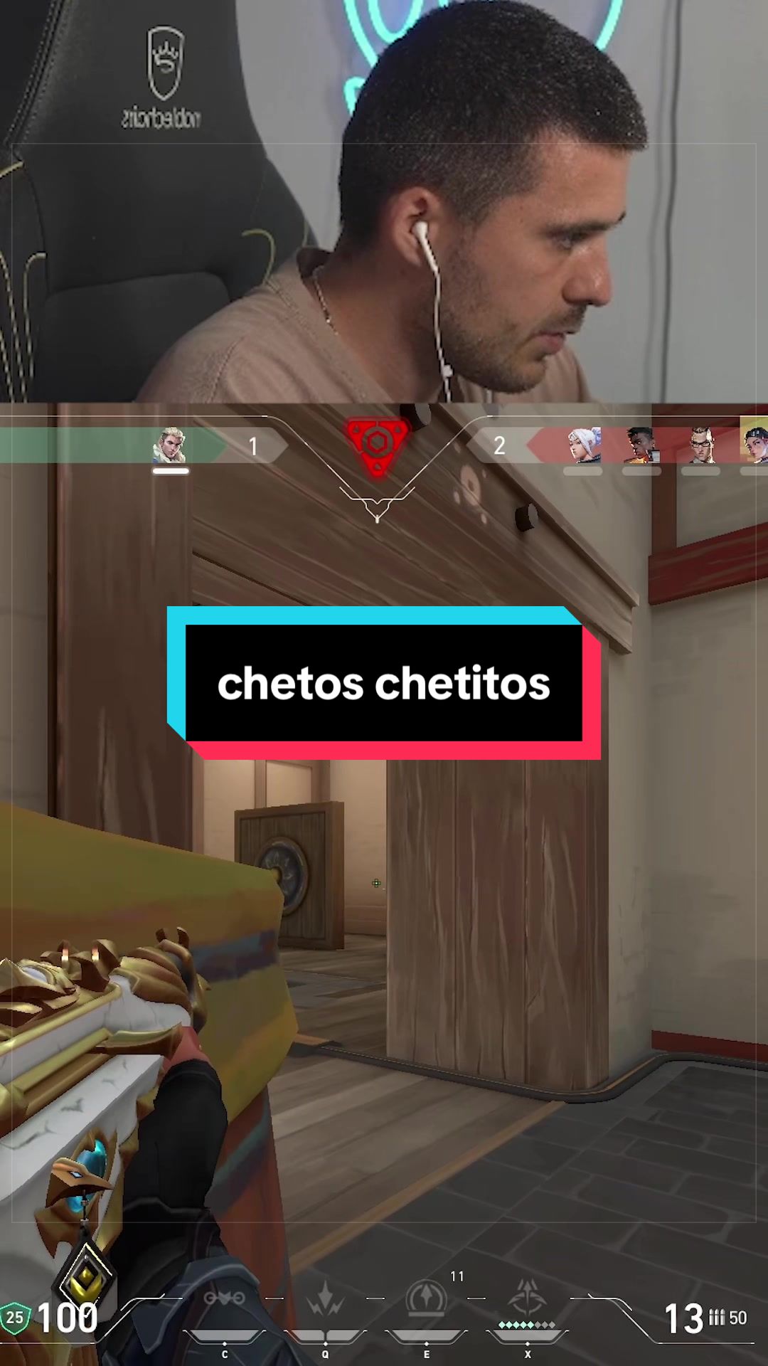 @Heretics SirMaza