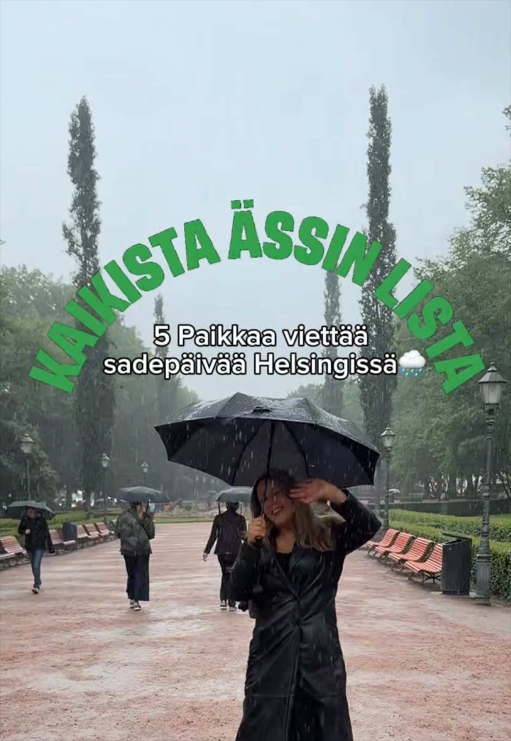 @Helmi<3