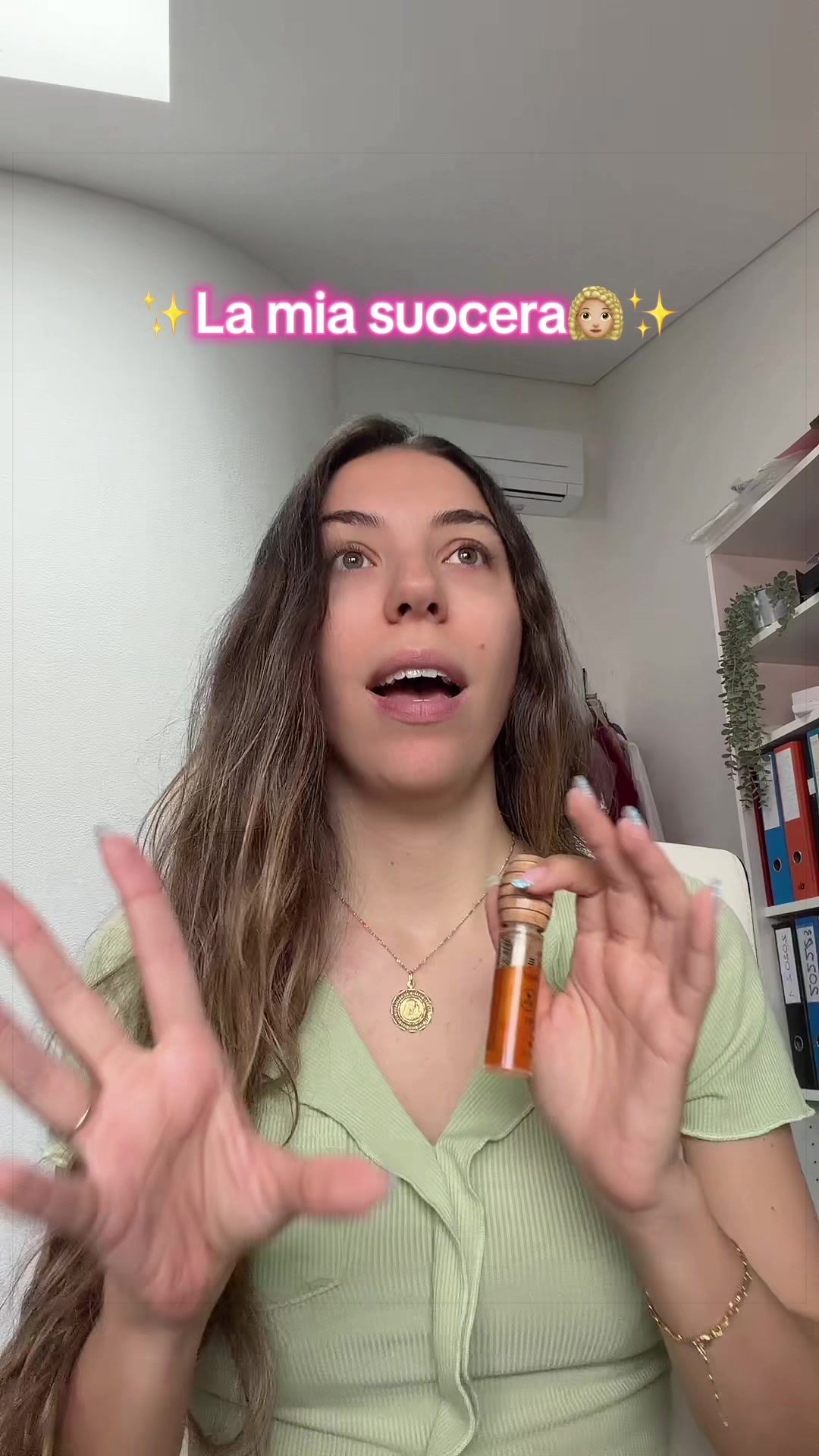 @Lara Silke