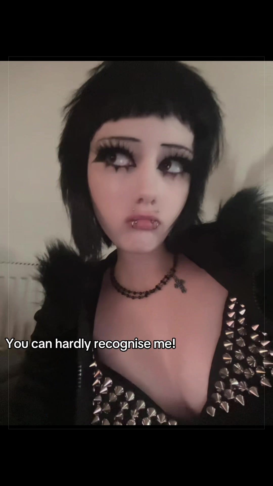 @𝕽𝖔𝖇𝖎𝖓♱
