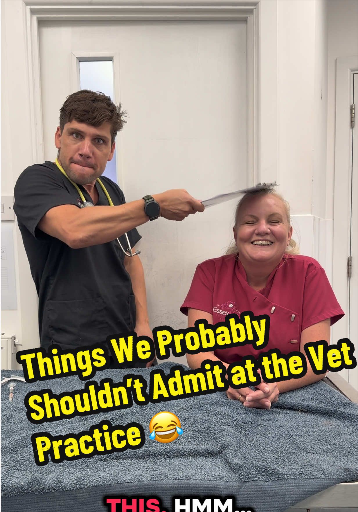 @Tomasthevet