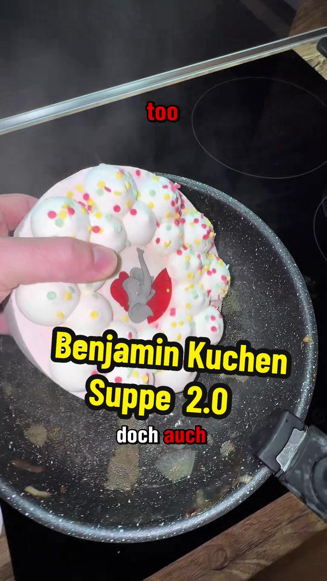 @Foodmodder