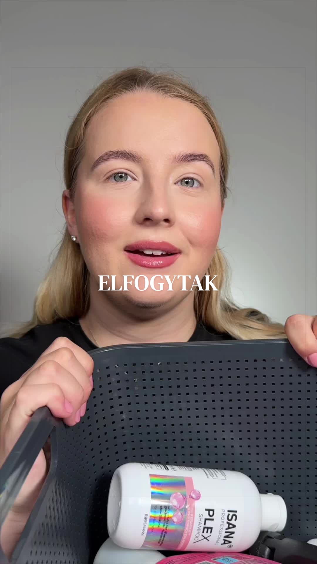 @Füzi Viktória Makeup