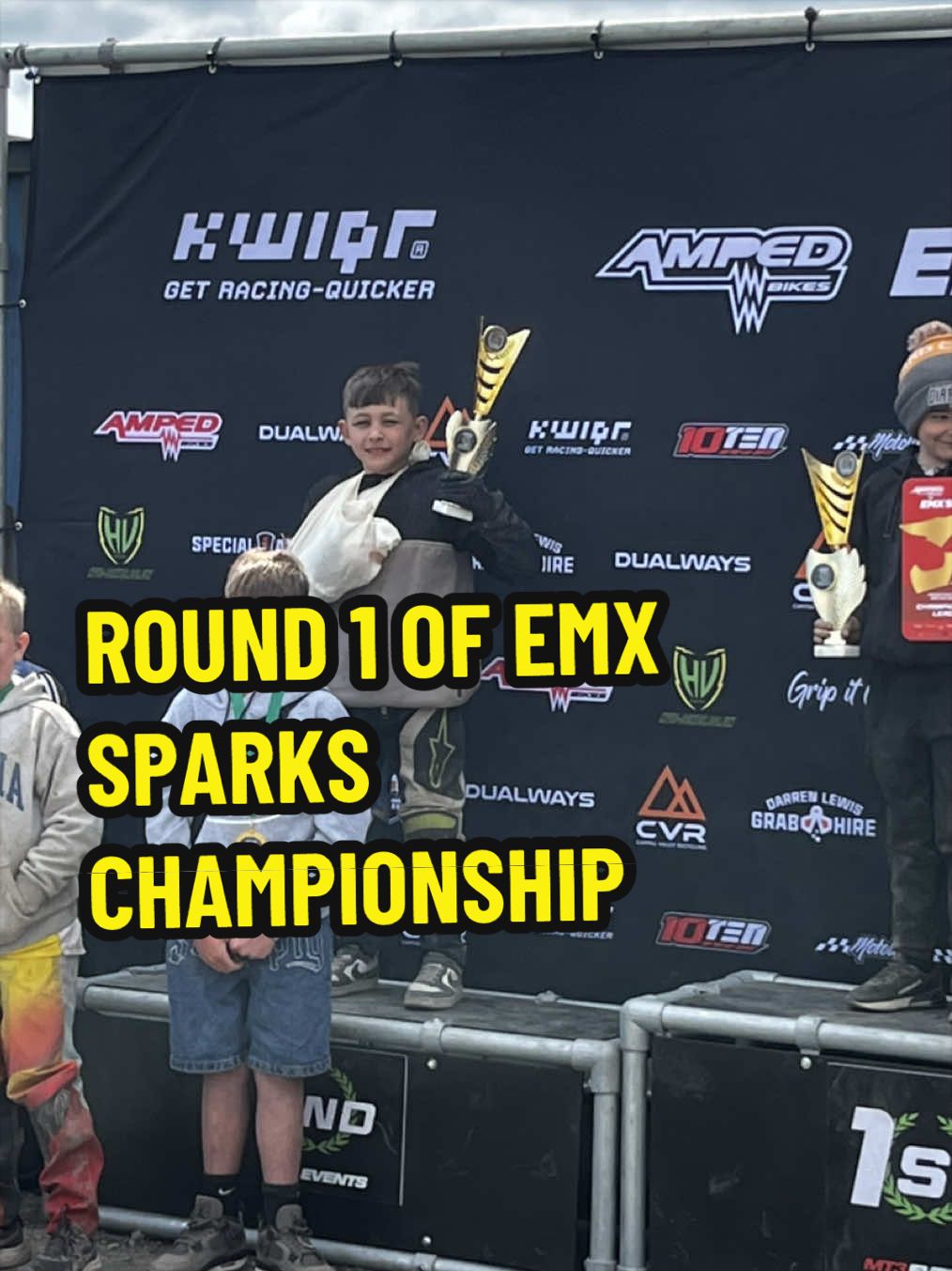 @mx_myles