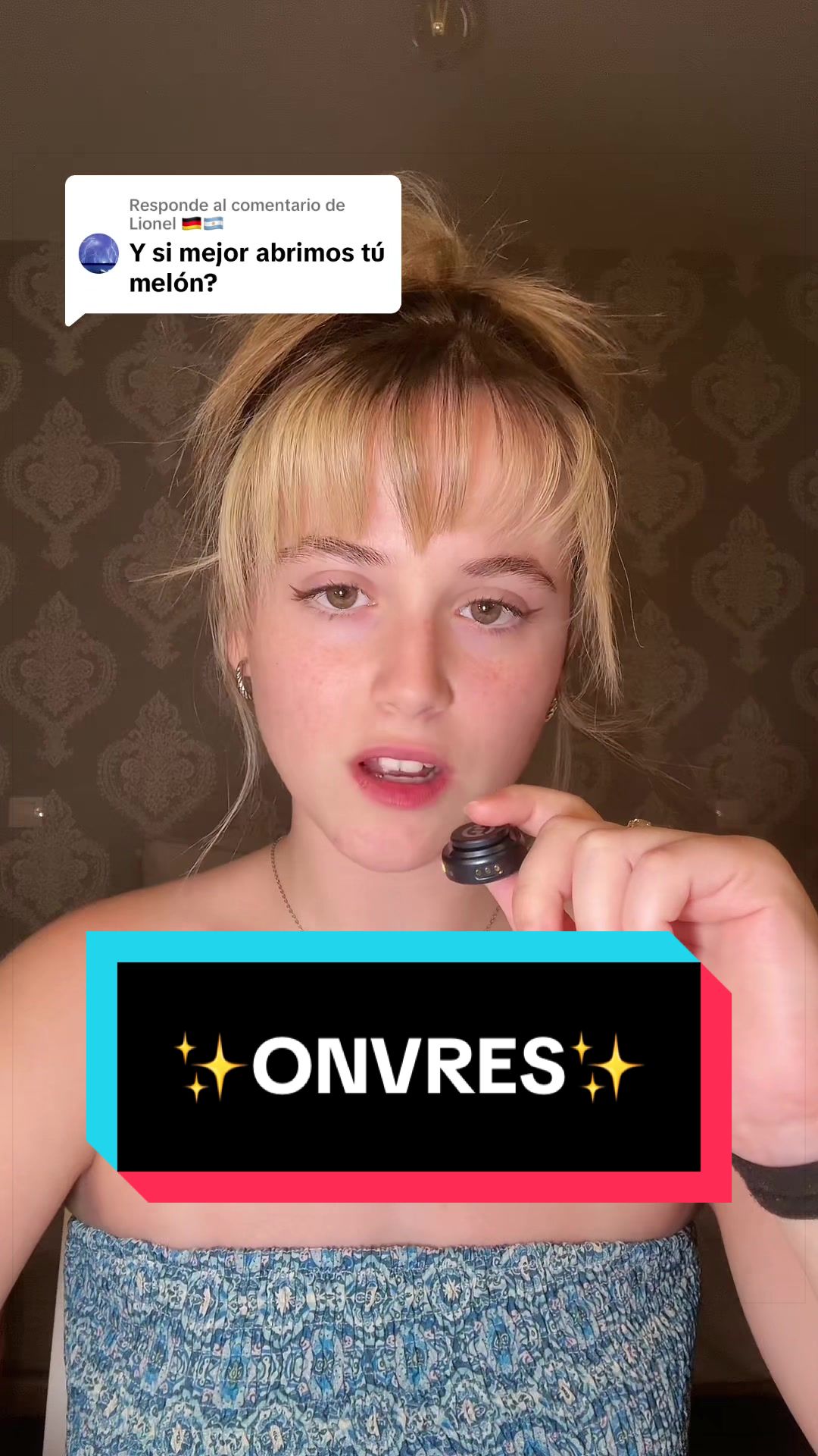 @lennasanch