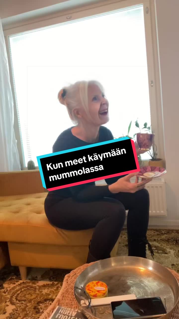 @Salubele