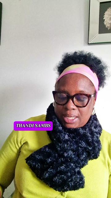 @thandi_sambs
