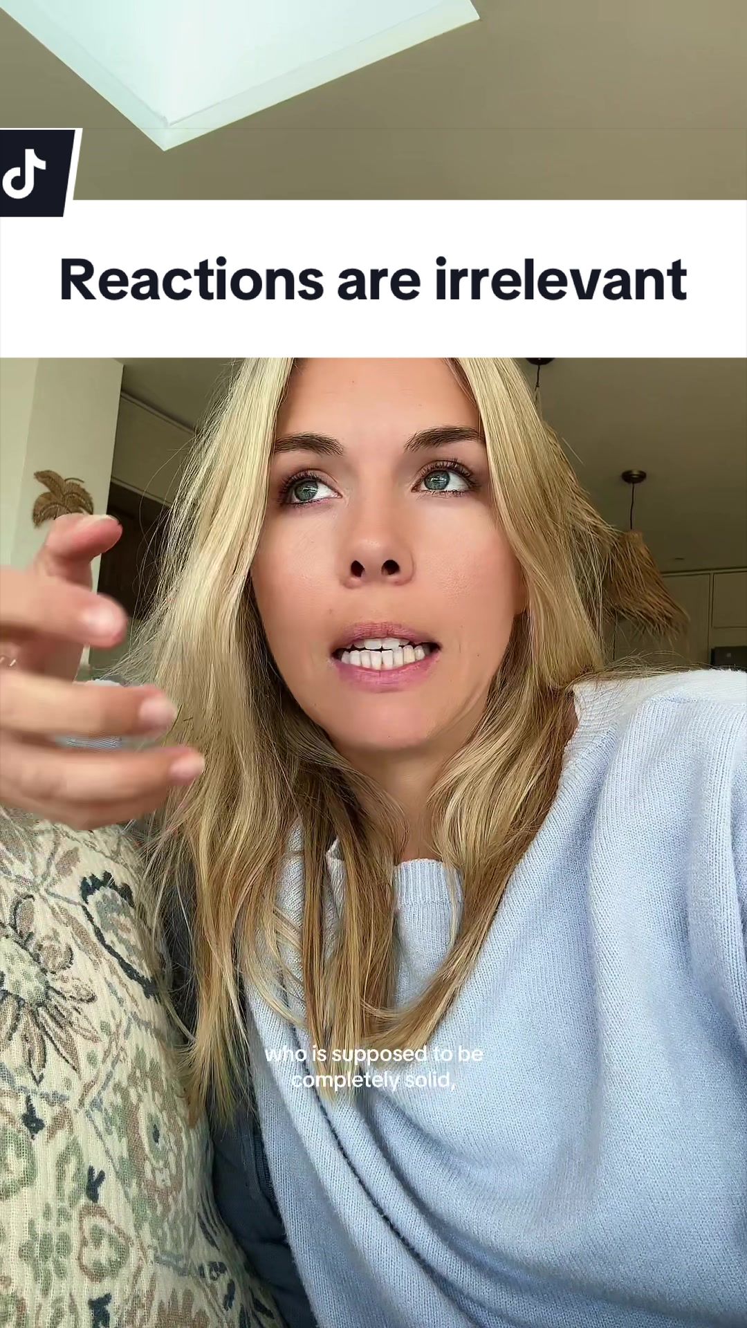 @thrivingwithhannah