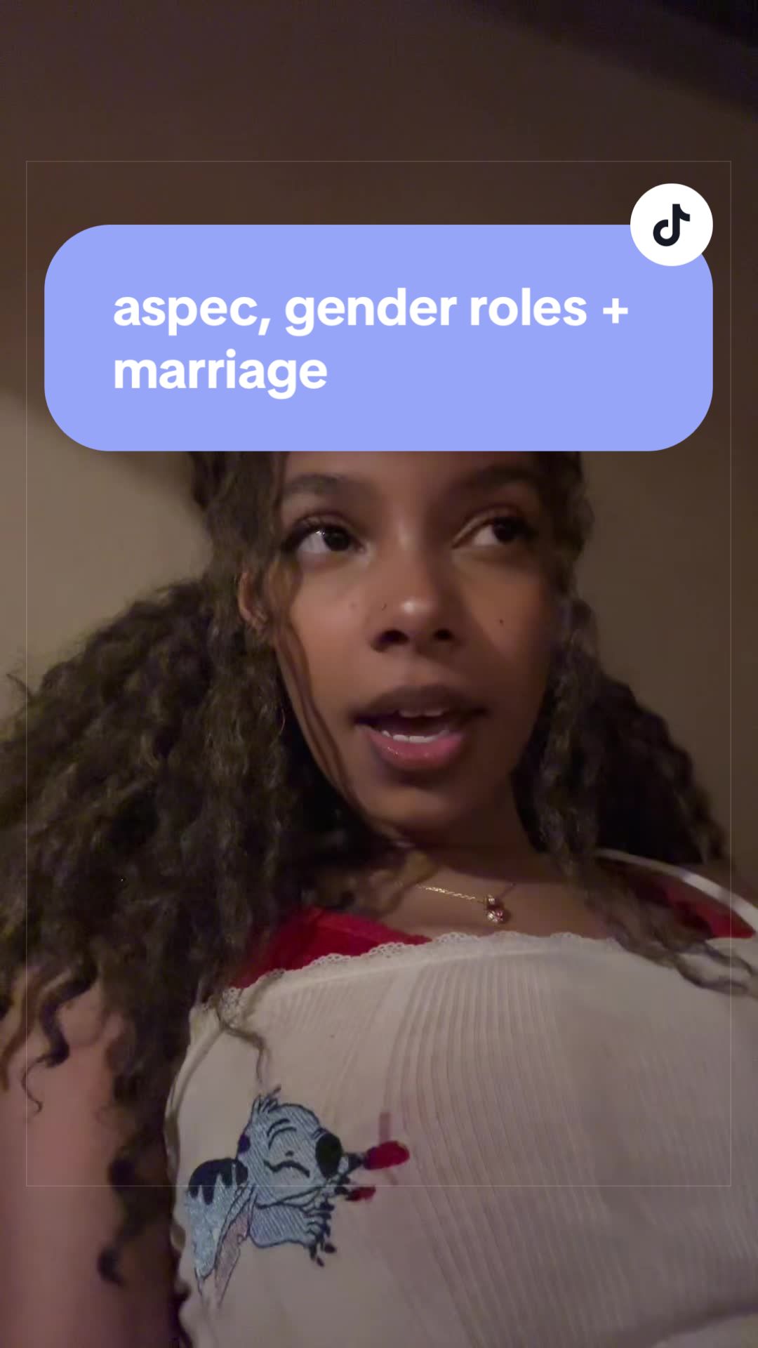 @asexualbarbie