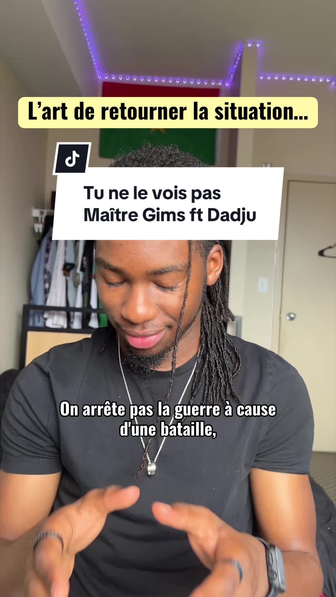 @Erwinya