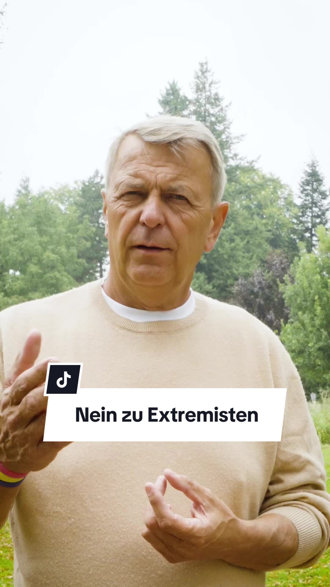 @christof.rasche