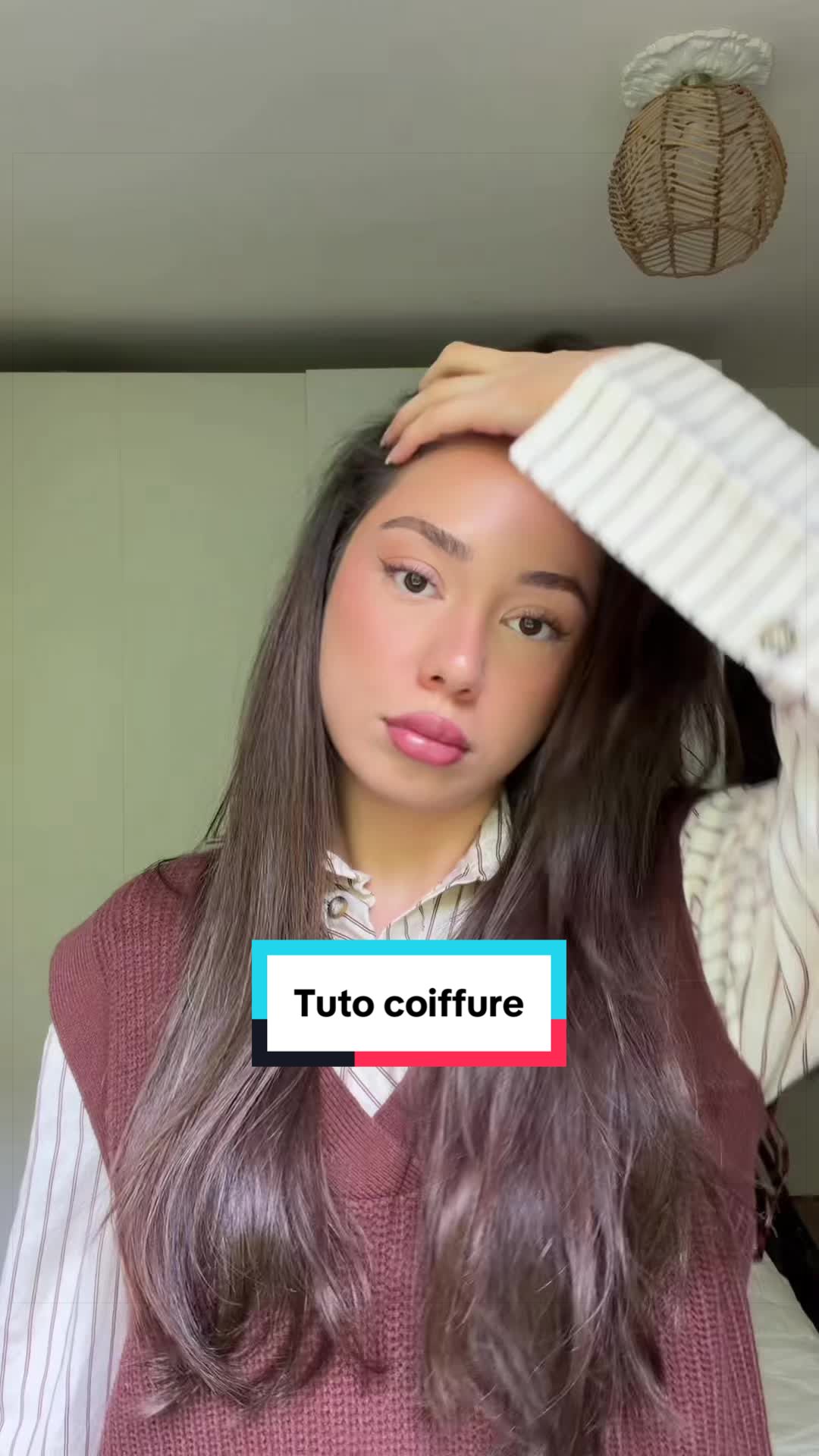 @Itsyremm 🍒👩🏻🏫