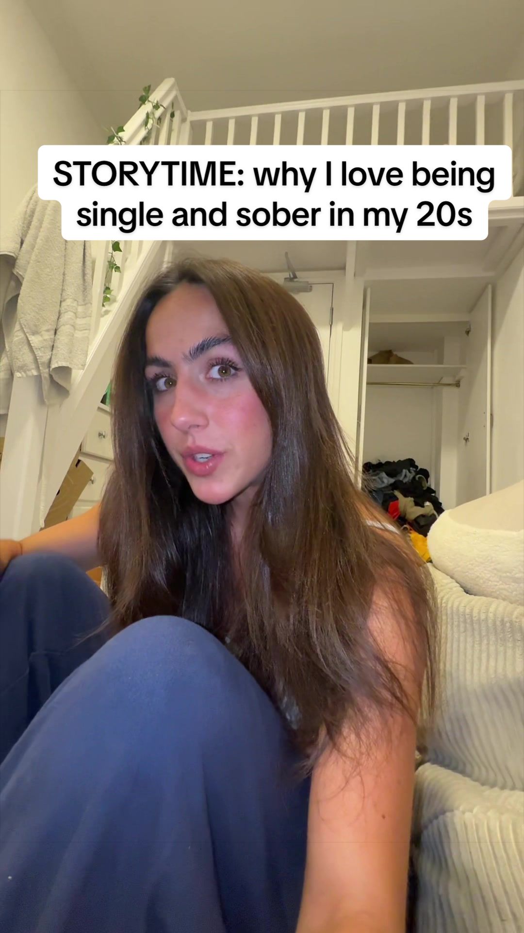@Wholesome Mils