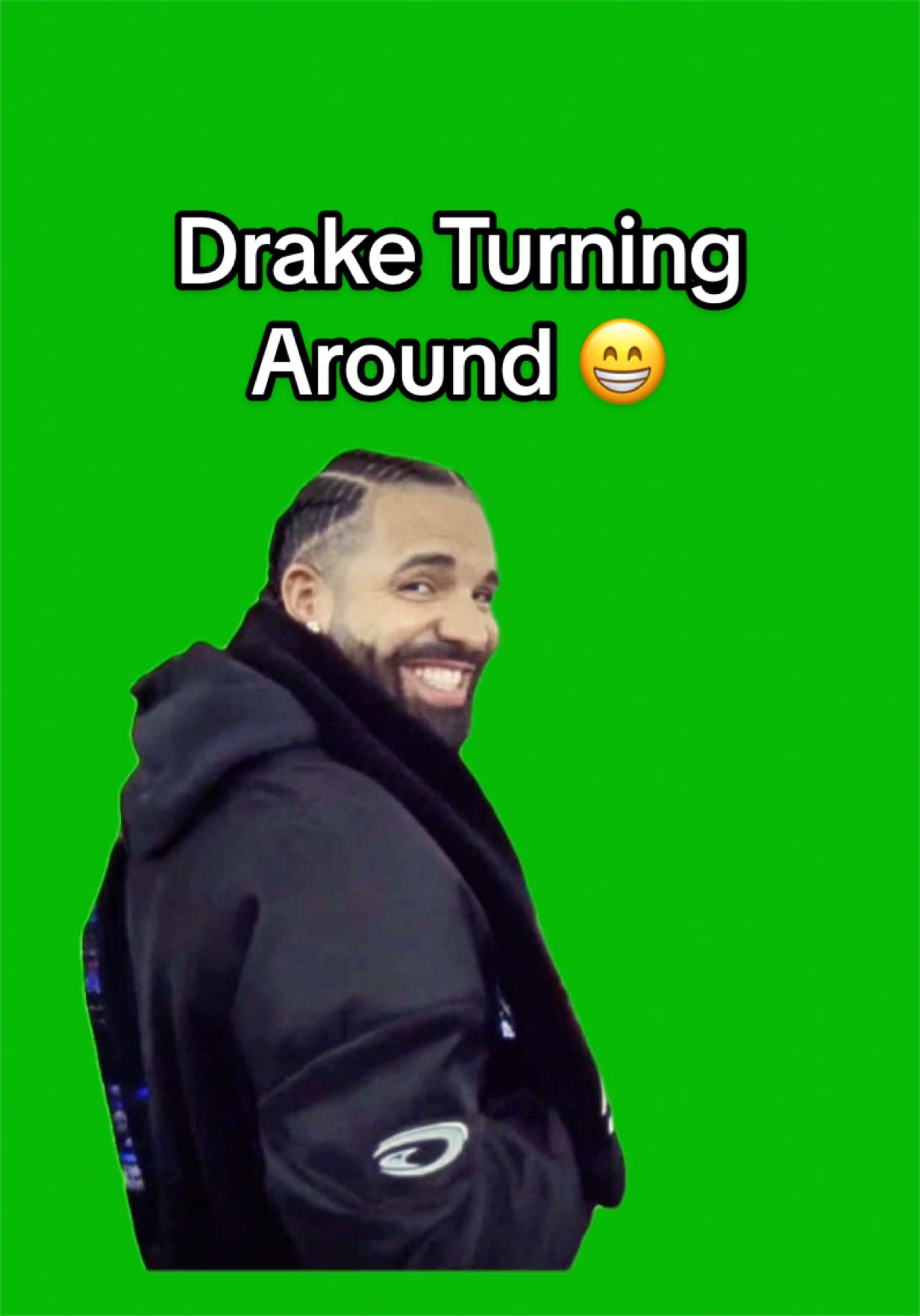 @Viral Green Screen Hub