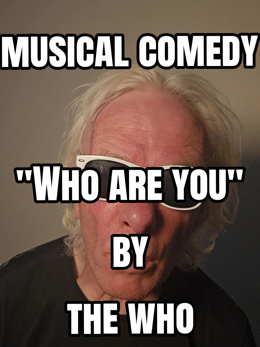 @pattravers