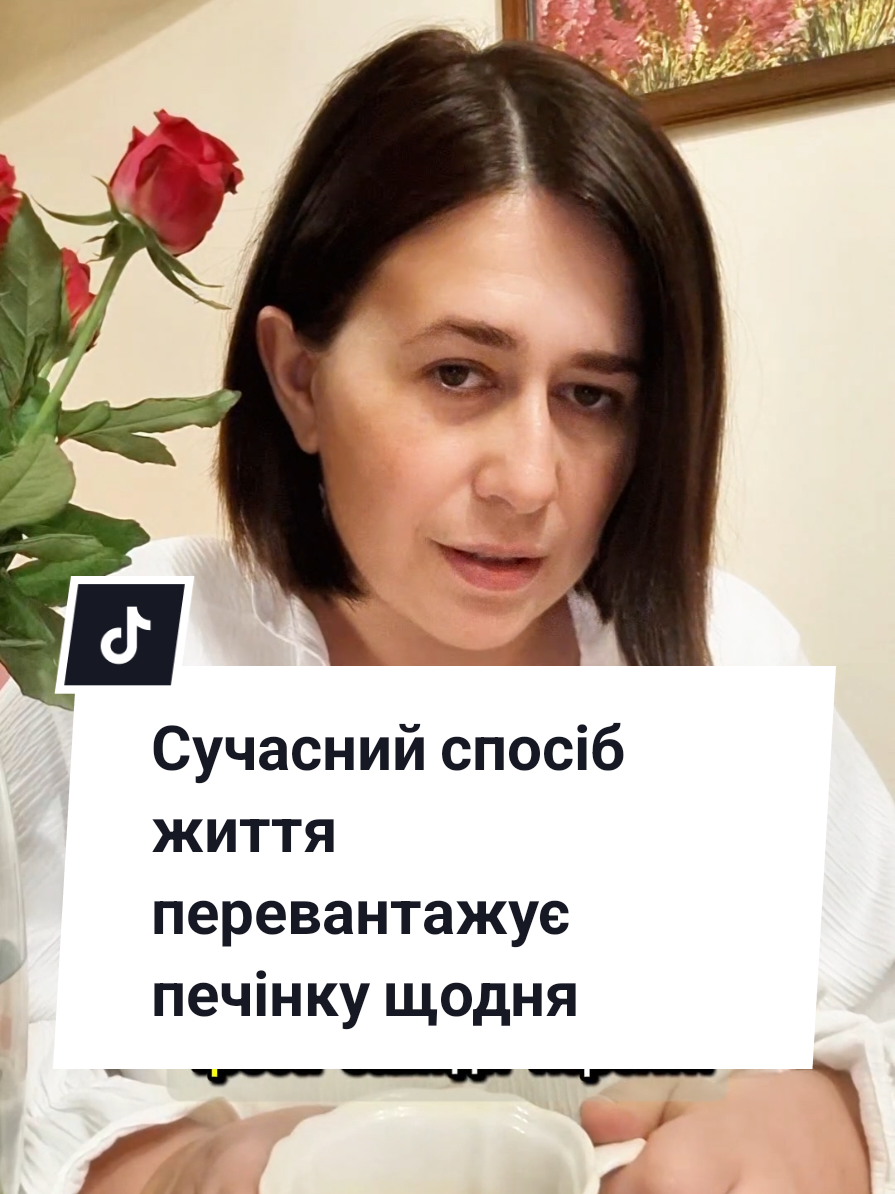 @Olga Popovych