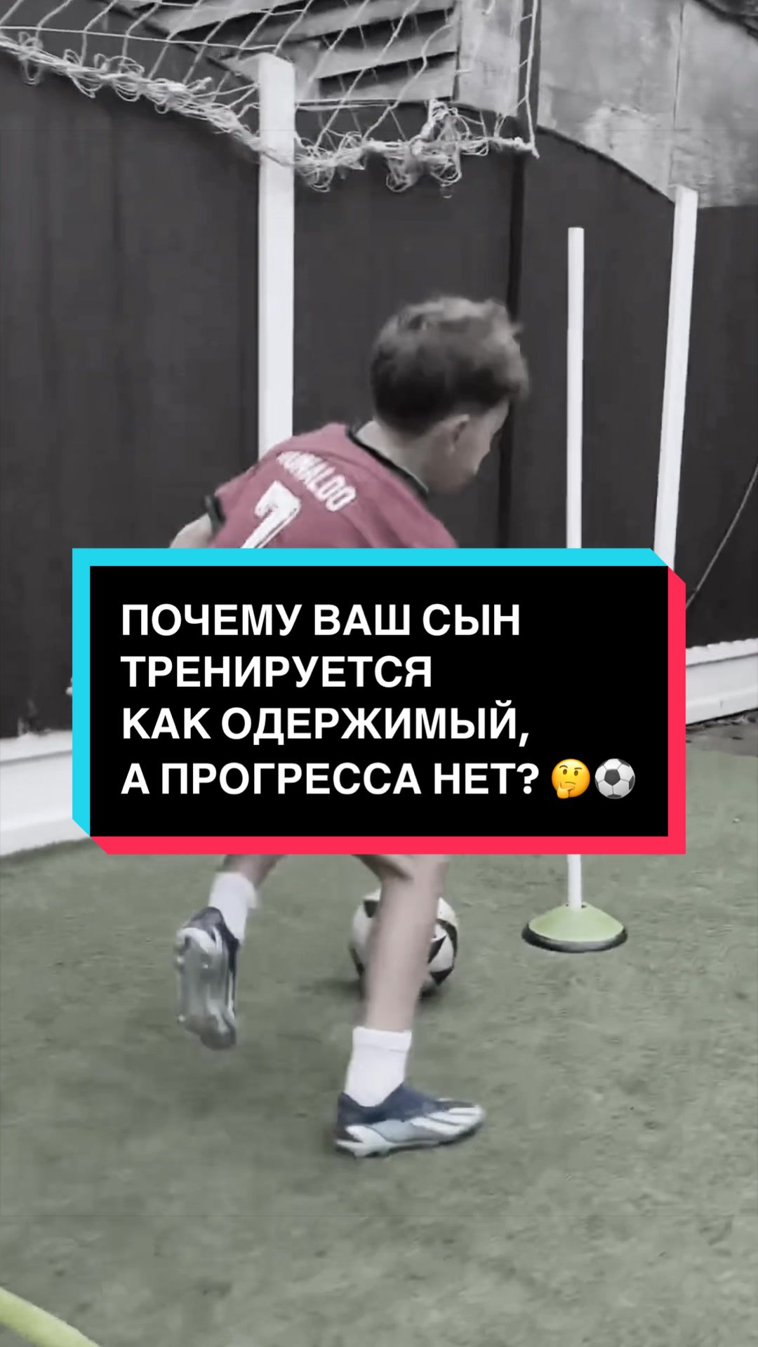 @Kondratenko Danylo