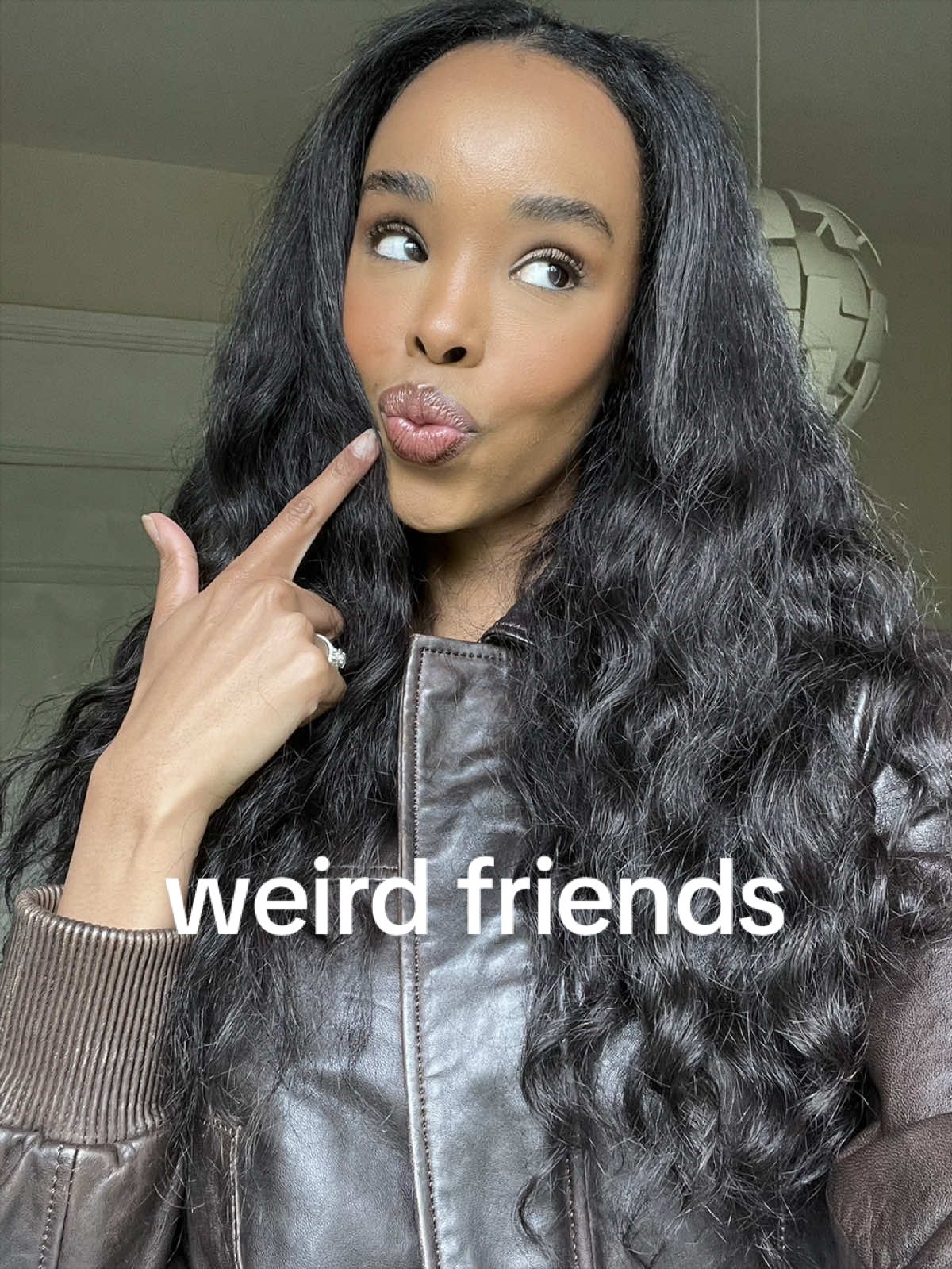 @Rahma Sheikh