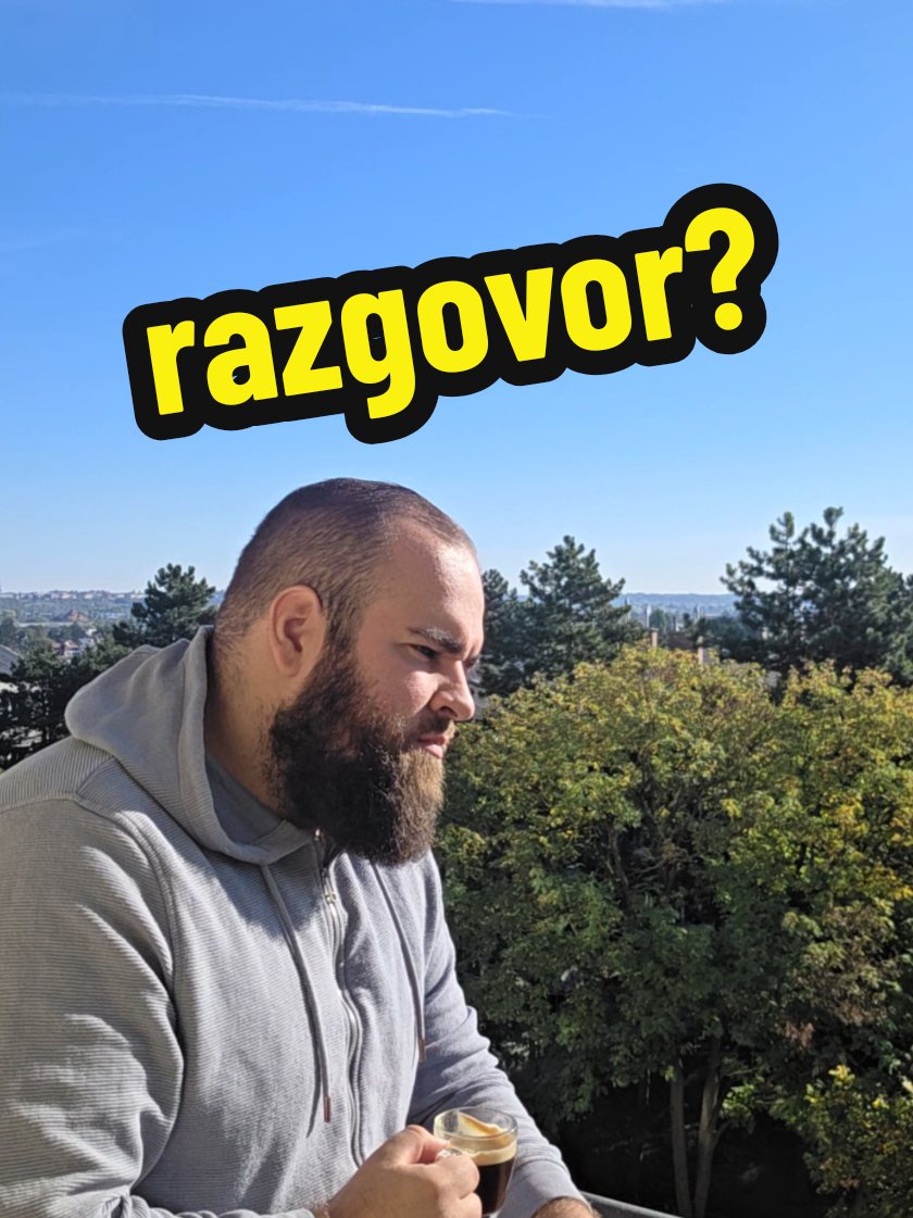 @Dare Kodra