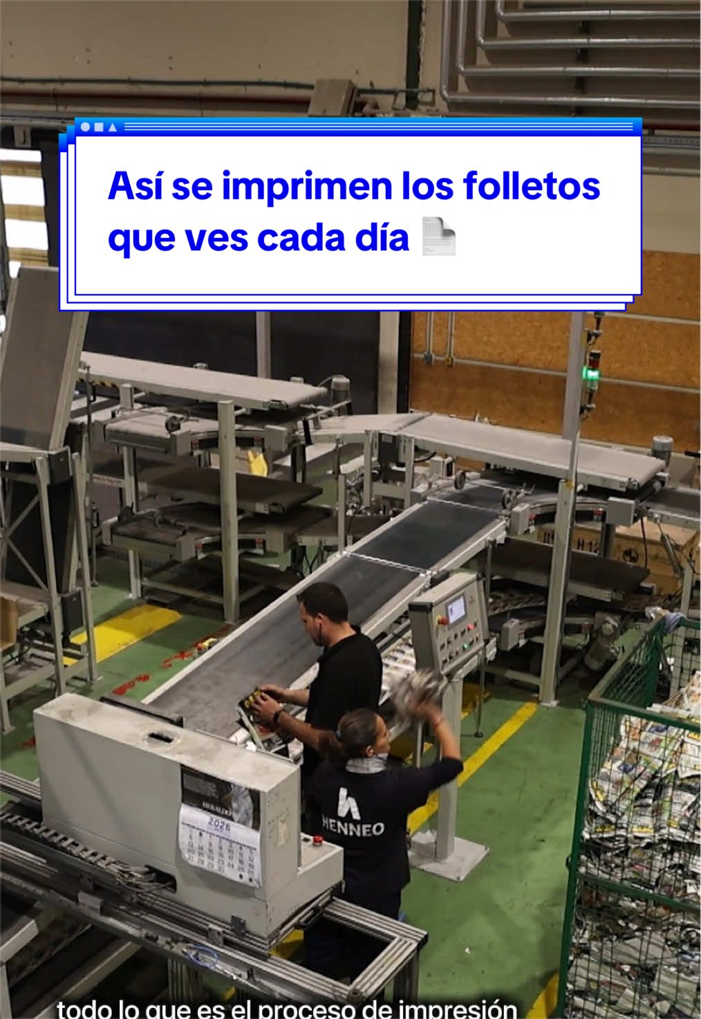 @Heraldo de Arag&oacute;n - Noticias