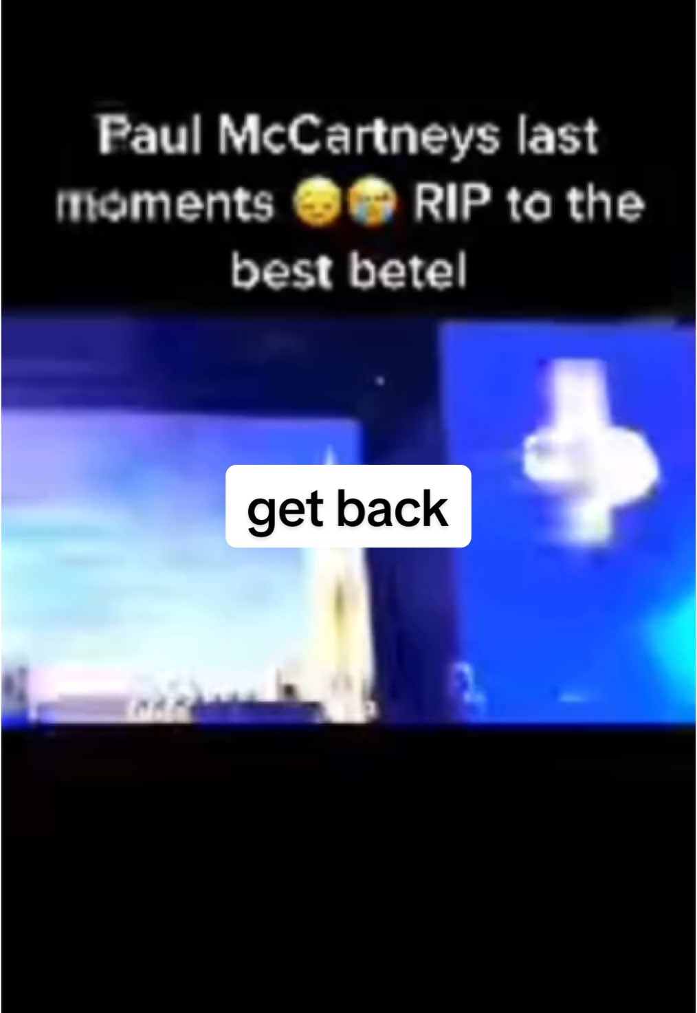@Depeche