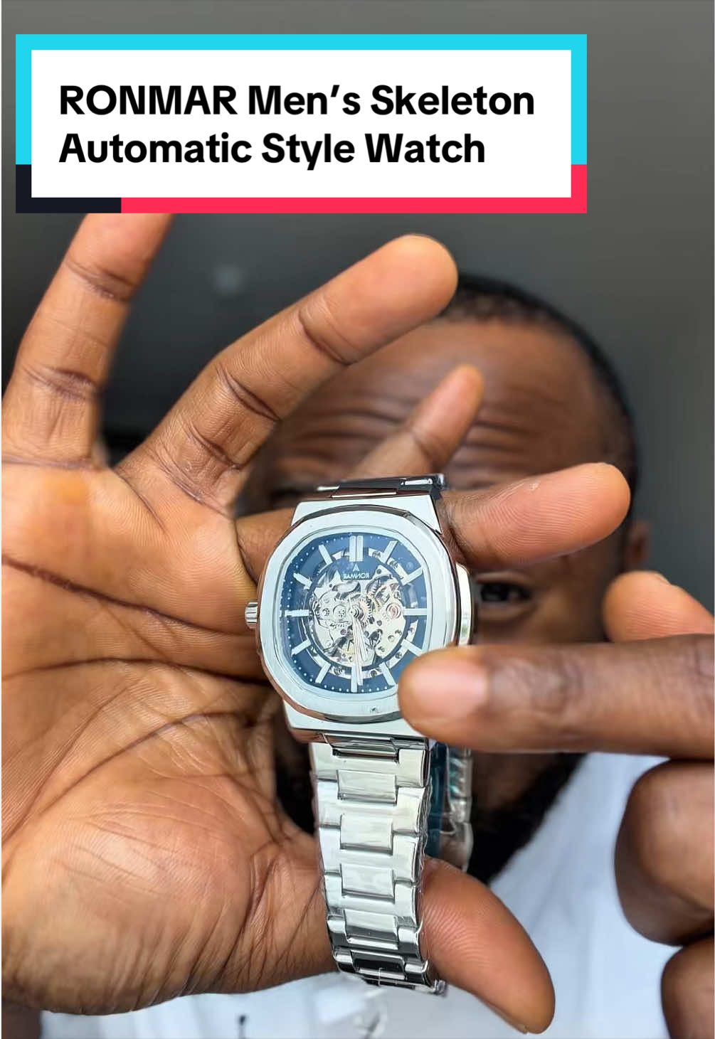 @Chima_Oduma