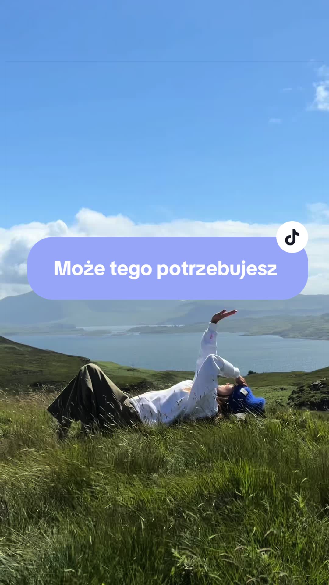 @profilzpasja