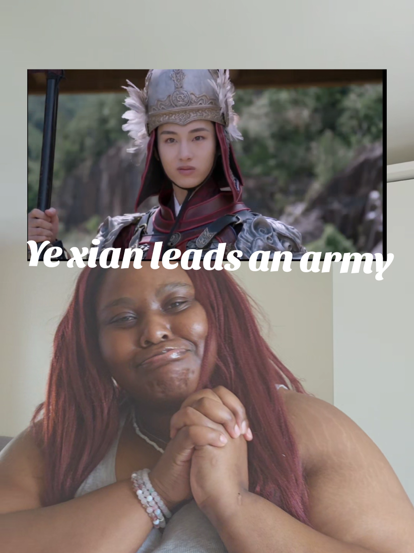 @ChiLovesDrama