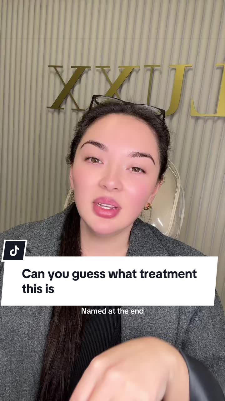 @Luxx cosmetics academy