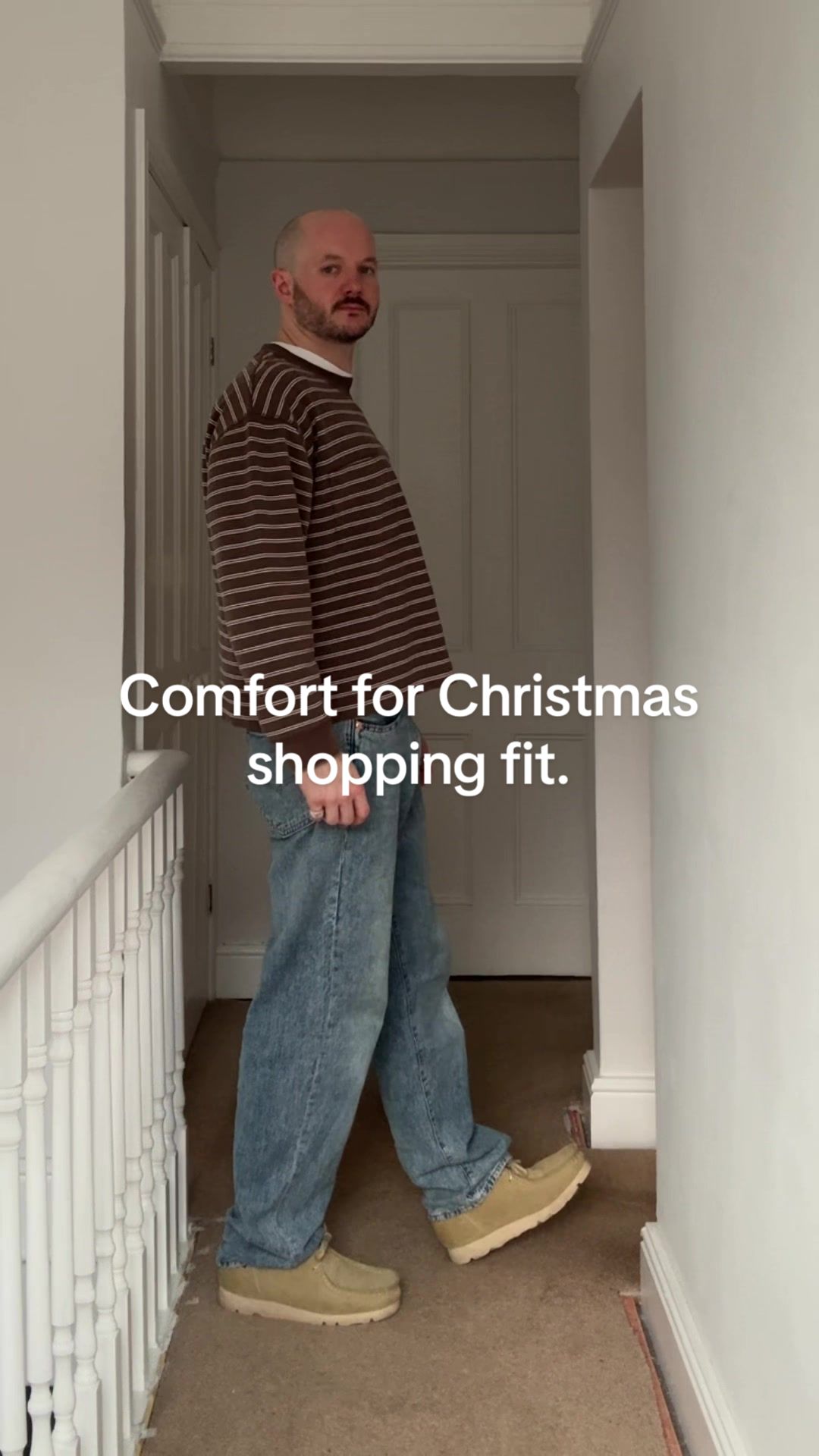 @My clothes diary.