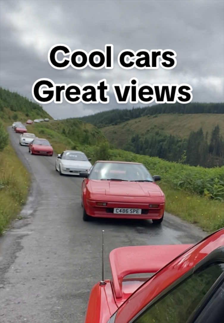 @Neil Jones9
