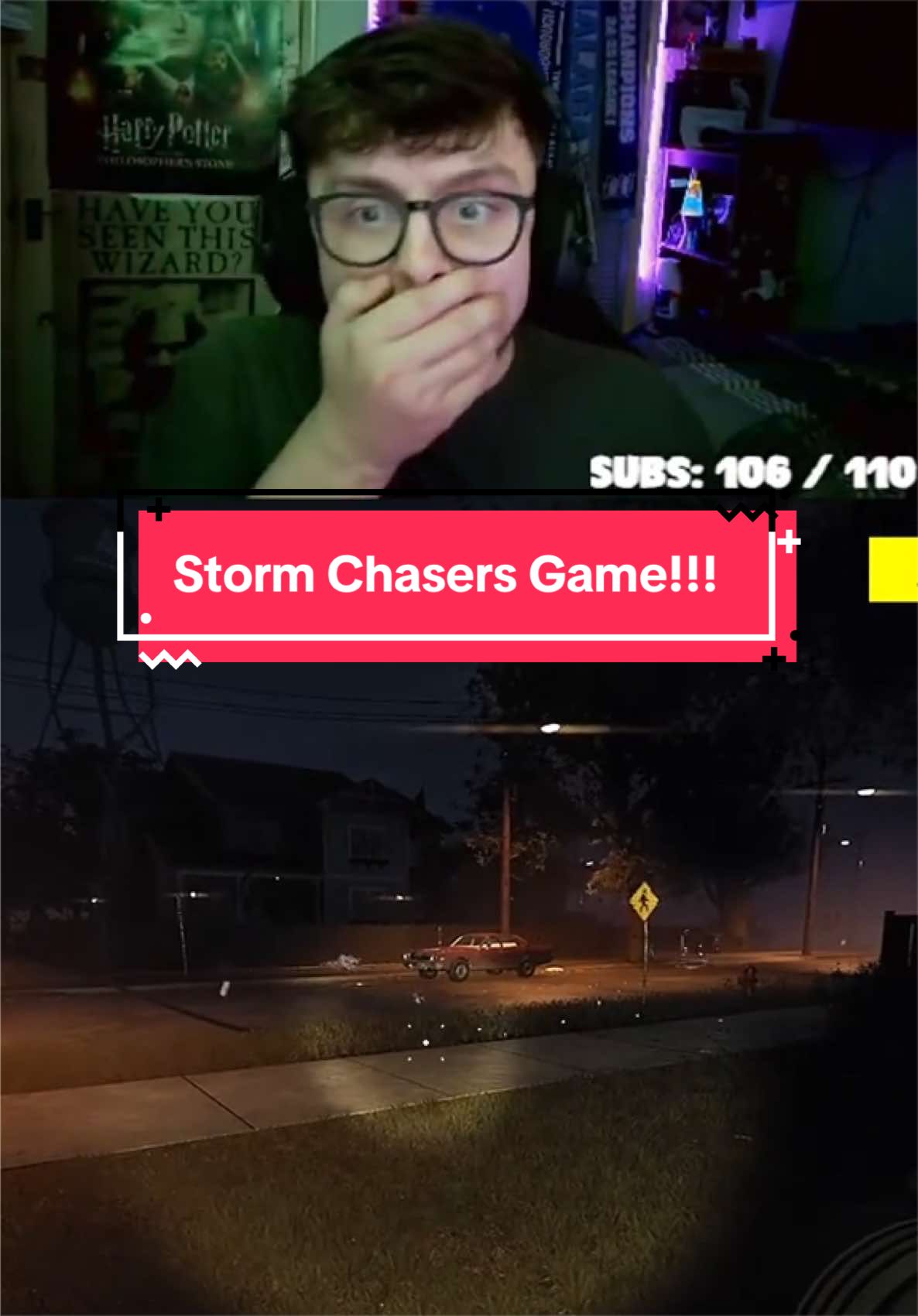@Shrewtl