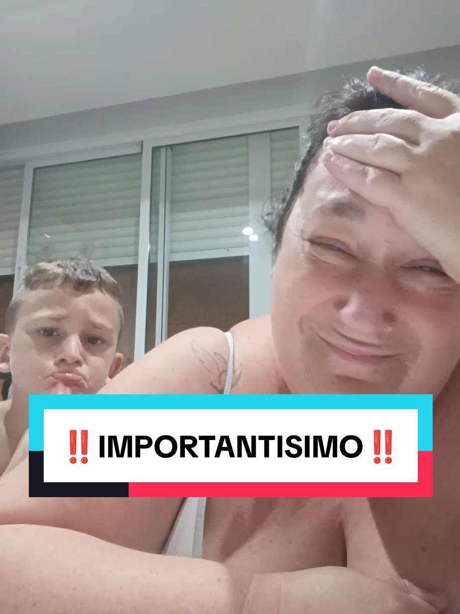 @Eli DiLu