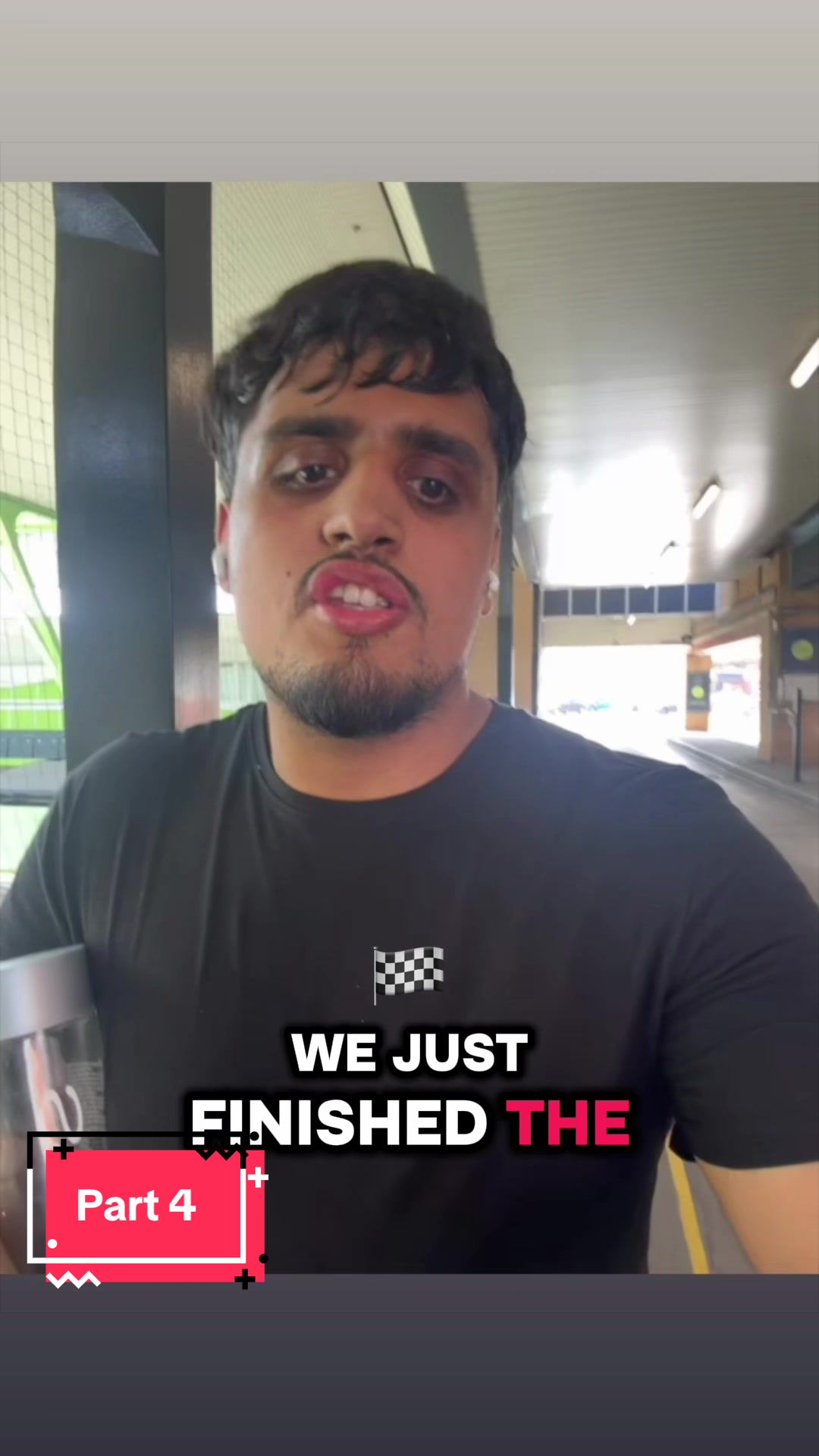 @Idrees